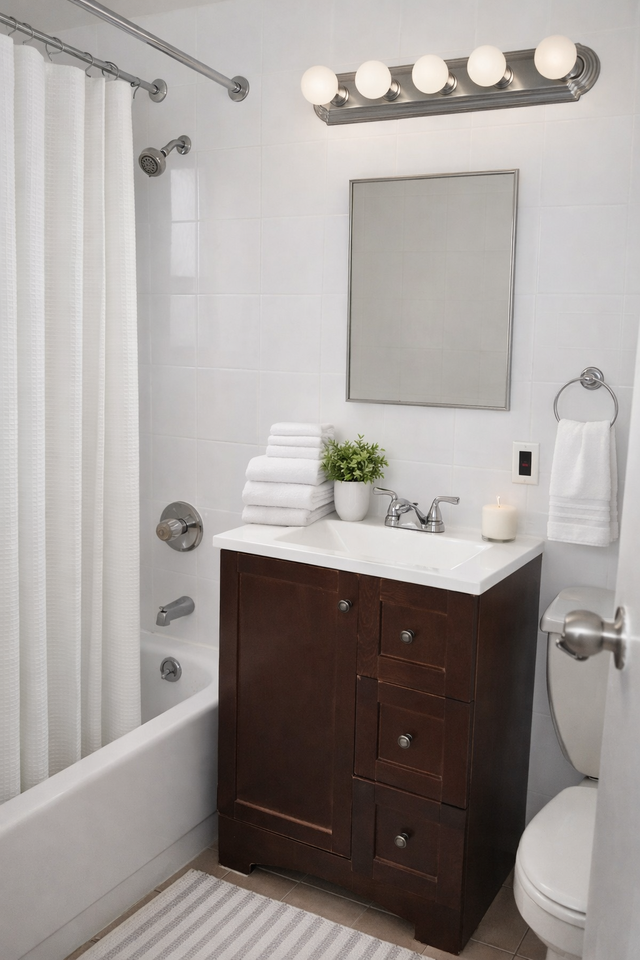 19-66 77th Street #2 - Photo 4 of 4