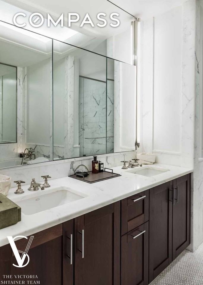 151 E 58th St #38A - Photo 7 of 12