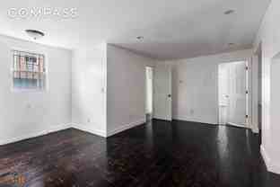 149 Van Buren St - Photo 1 of 1