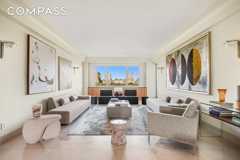923 5th Ave #15A - Photo 1 of 1