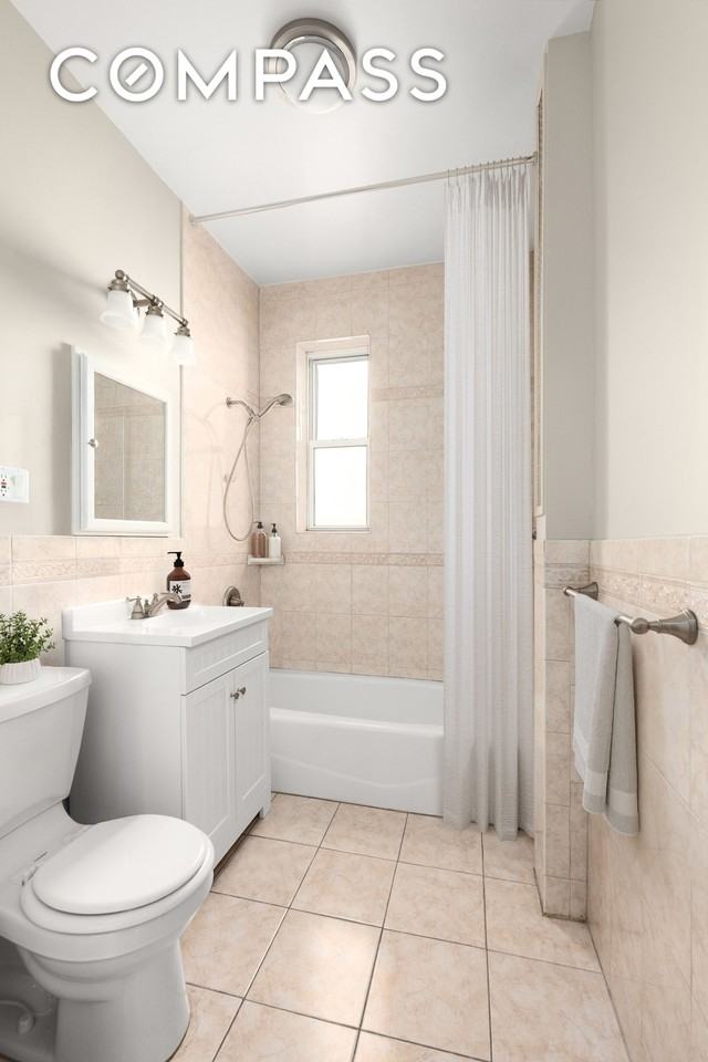 28 Lefferts Ave #2R - Photo 6 of 6