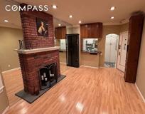 415 W 46th St #1B - Photo 1 of 1