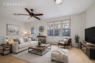 415 E 160th St #1 - Photo 1 of 1