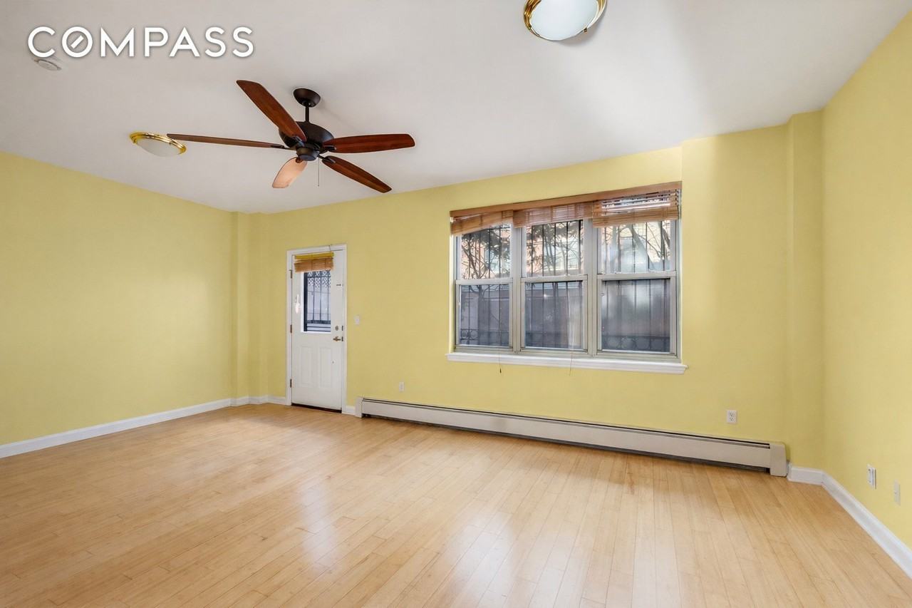 415 E 160th St #1 - Photo 2 of 16