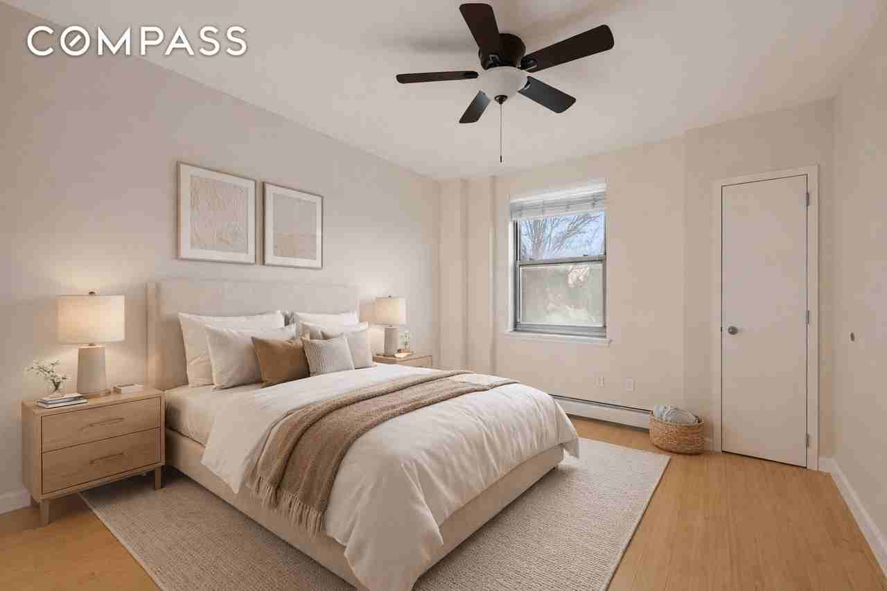 415 E 160th St #1 - Photo 7 of 16