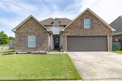207 Bayou Des Glaises Rd - Photo 1 of 1