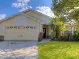 9324 Pavillion Dr - Photo 1 of 1