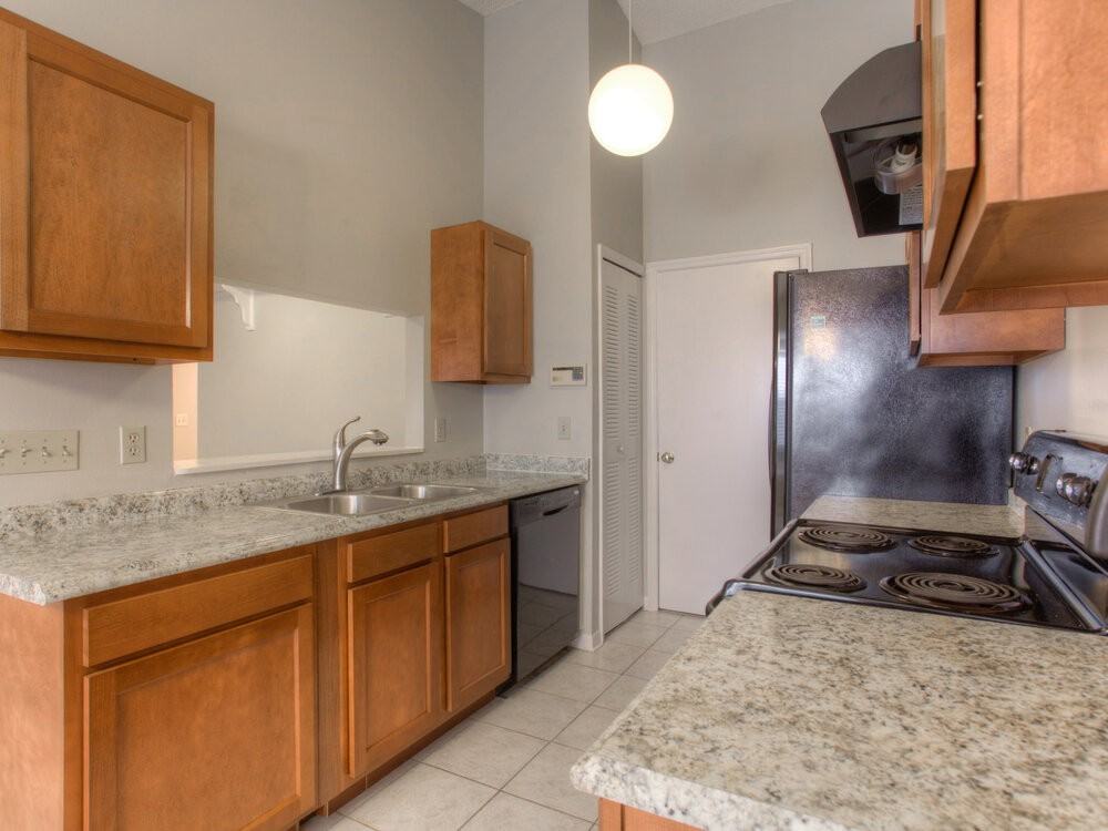 9324 Pavillion Dr - Photo 7 of 14