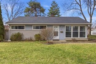 125 Sheffield Dr - Photo 1 of 1