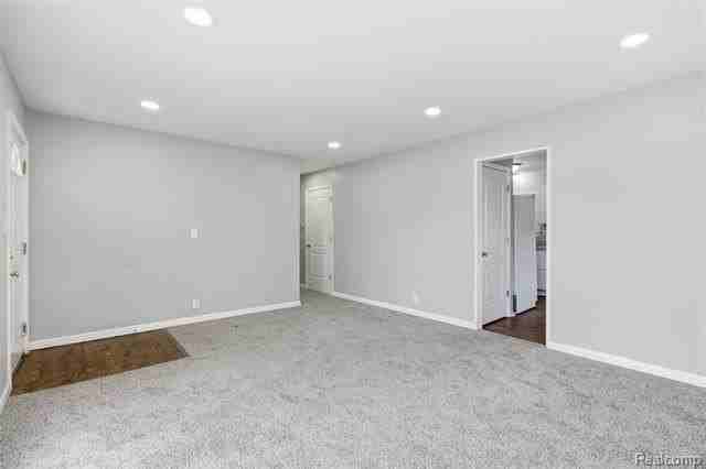 125 Sheffield Dr - Photo 6 of 20