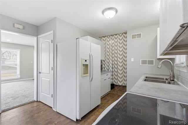 125 Sheffield Dr - Photo 7 of 20