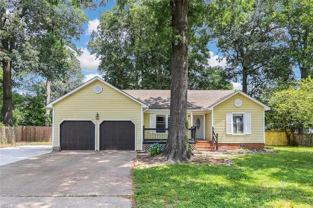 2129 Agecroft Rd - Photo 1 of 1