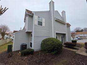 814 Gable Way - Photo 1 of 1