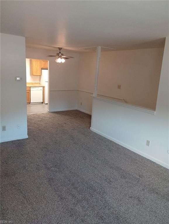 2210 Pine Shore Ct - Photo 4 of 13