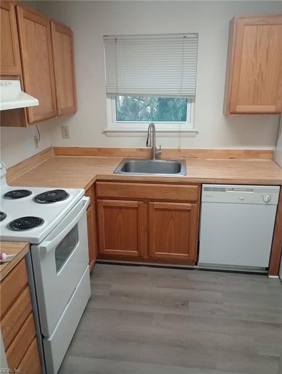 2210 Pine Shore Ct - Photo 5 of 13