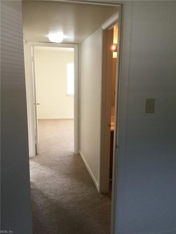 2210 Pine Shore Ct - Photo 7 of 13