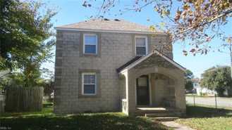 1521 Rolfe Pl - Photo 1 of 1