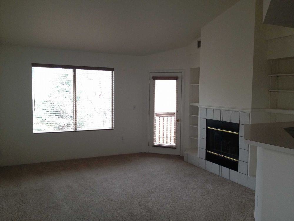 4236 S Eldridge St - Photo 2 of 5