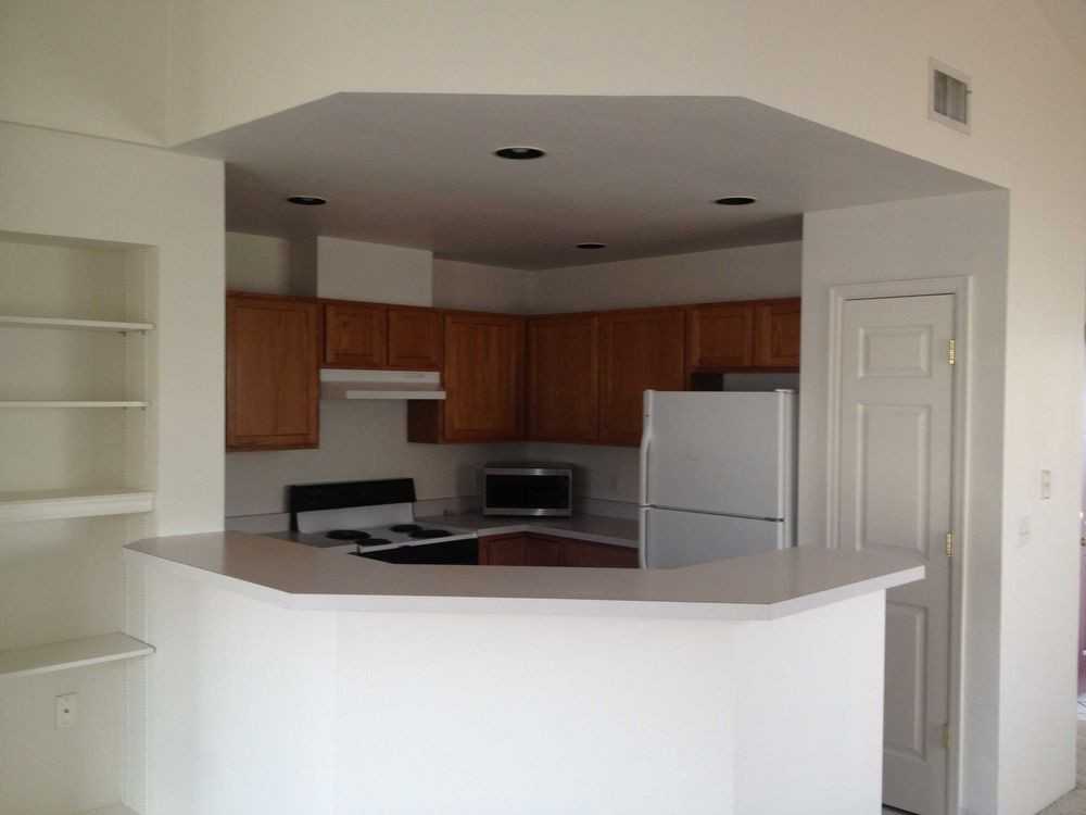 4236 S Eldridge St - Photo 3 of 5