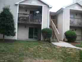 1600 Stone Moss Reach #A - Photo 1 of 1