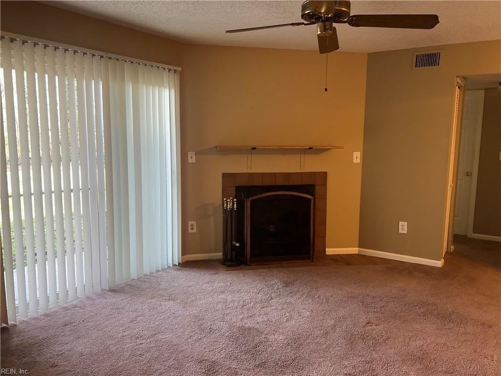 1600 Stone Moss Reach #A - Photo 2 of 13