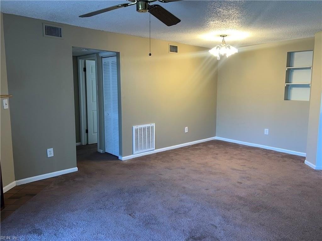 1600 Stone Moss Reach #A - Photo 3 of 13