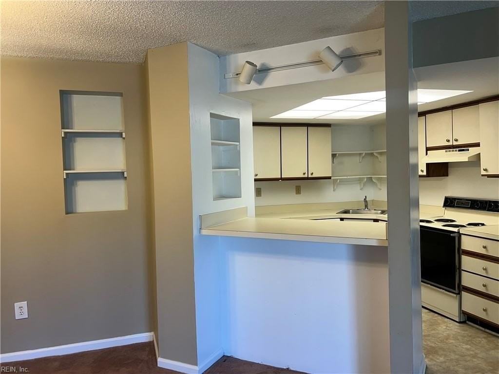 1600 Stone Moss Reach #A - Photo 5 of 13