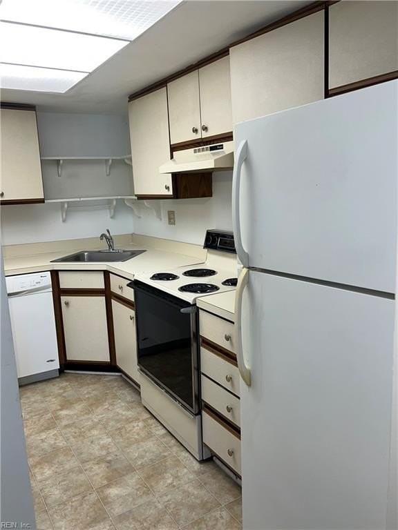 1600 Stone Moss Reach #A - Photo 6 of 13