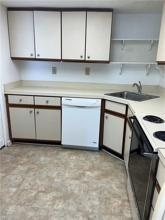 1600 Stone Moss Reach #A - Photo 7 of 13