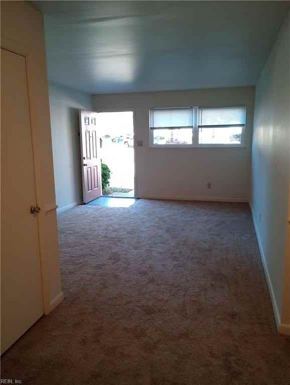 2230 Acorn Cv - Photo 3 of 13