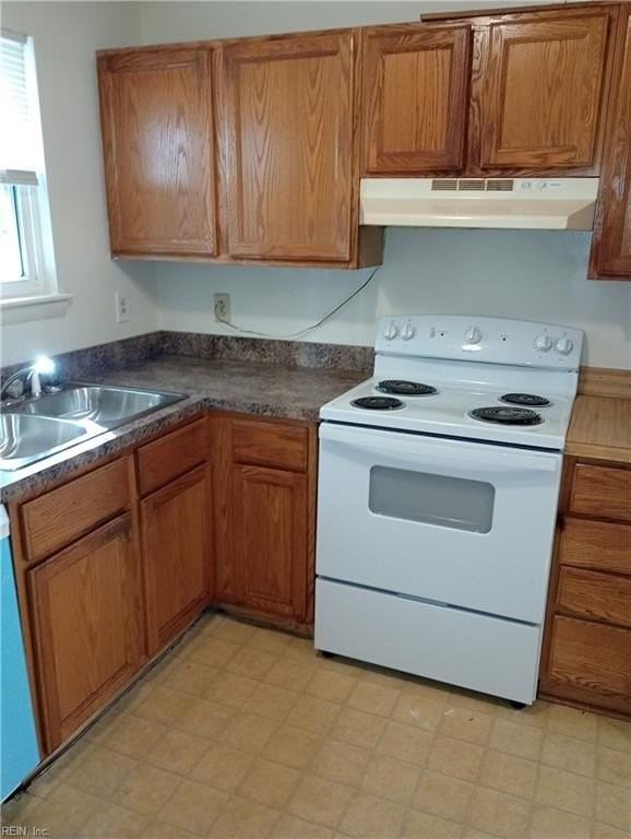 2230 Acorn Cv - Photo 5 of 13