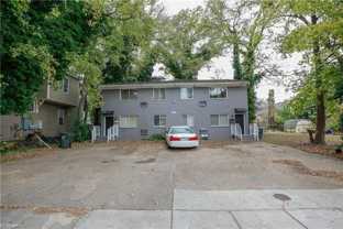 850 W 34th St - Photo 1 of 1