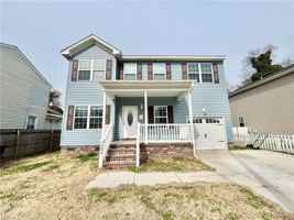 featured image of 1234 Summit Ave