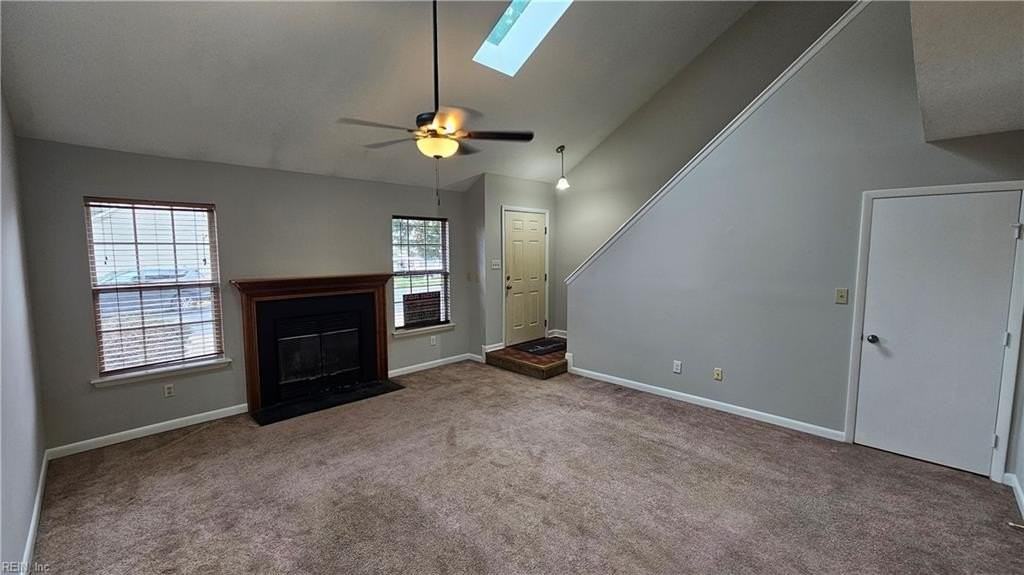 13 Treefern Pl - Photo 2 of 15