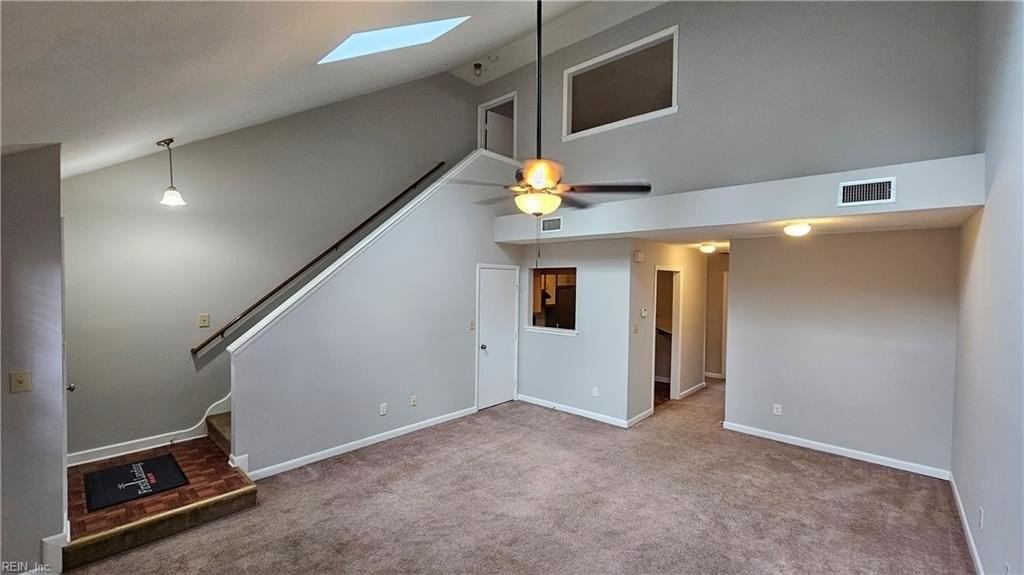 13 Treefern Pl - Photo 3 of 15