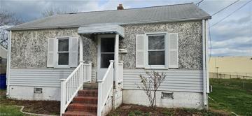 featured image of 136 Greenbrier Ave