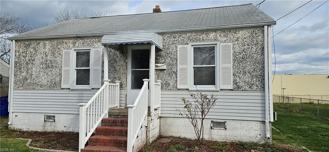 136 Greenbrier Ave - Photo 1 of 1