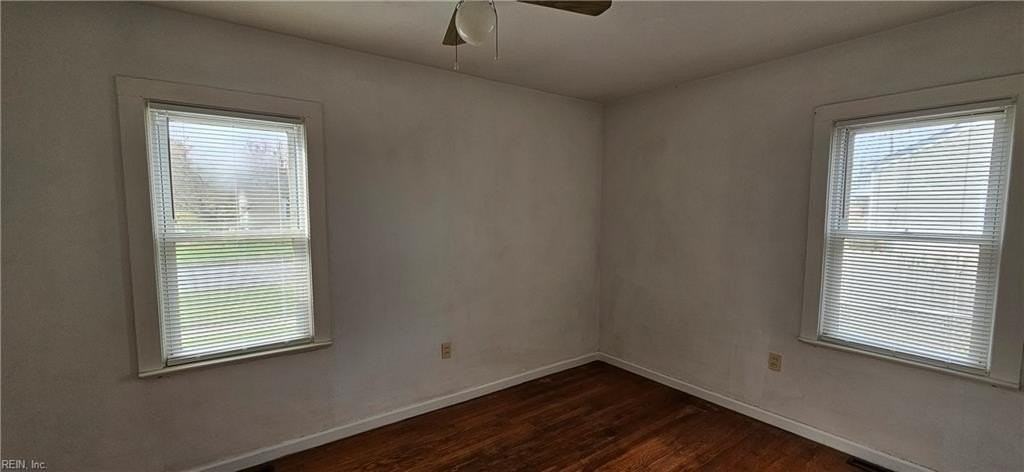 136 Greenbrier Ave - Photo 6 of 14