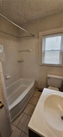 136 Greenbrier Ave - Photo 7 of 14