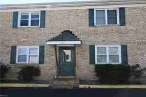 featured image of 909 Leisure Sq #101