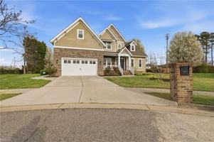 featured image of 1505 Barkie Ct