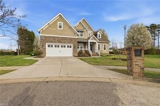1505 Barkie Ct - Photo 1 of 1