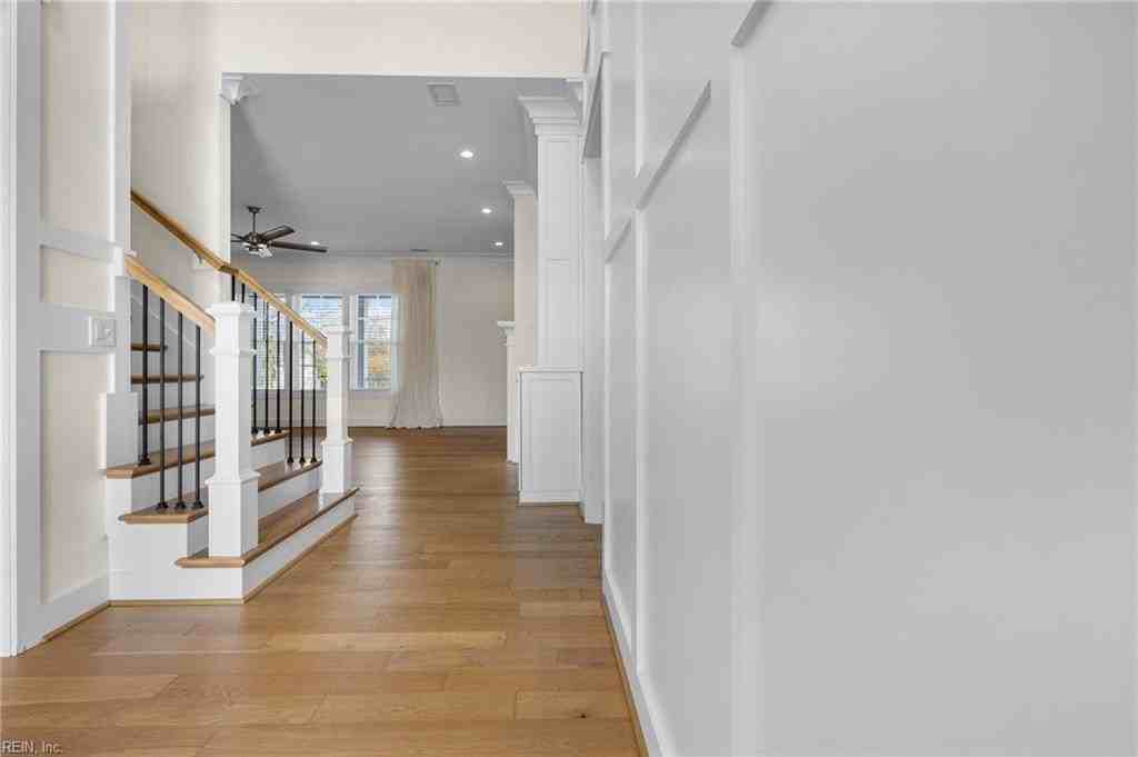 1505 Barkie Ct - Photo 2 of 48