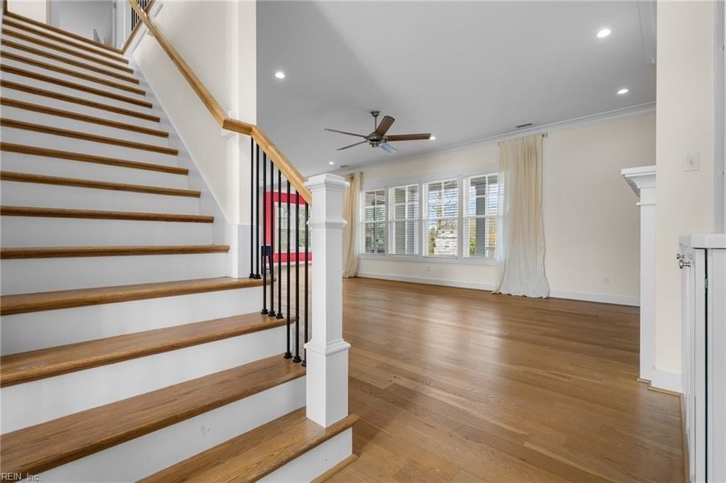 1505 Barkie Ct - Photo 3 of 48