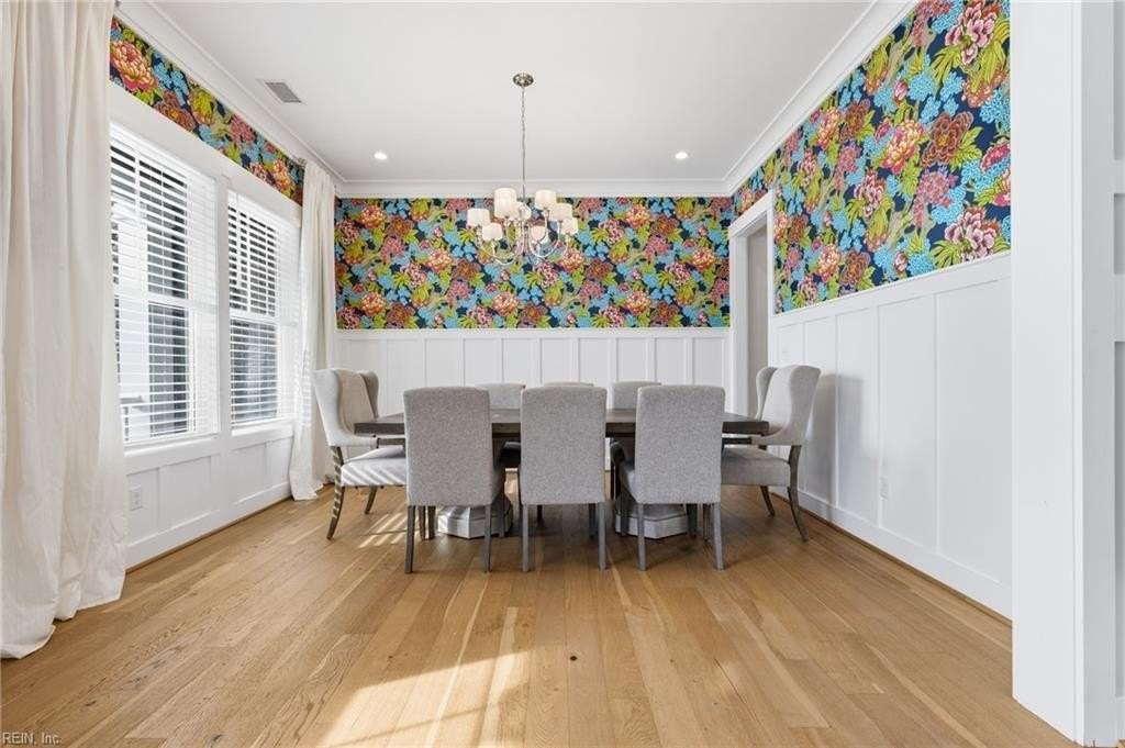 1505 Barkie Ct - Photo 4 of 48