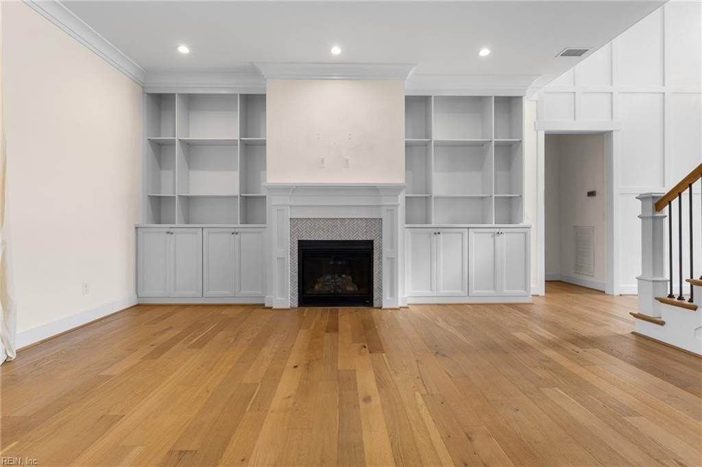 1505 Barkie Ct - Photo 5 of 48