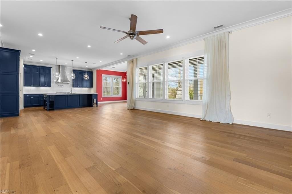 1505 Barkie Ct - Photo 6 of 48