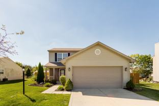 17814 Gasparilla Ct - Photo 1 of 1