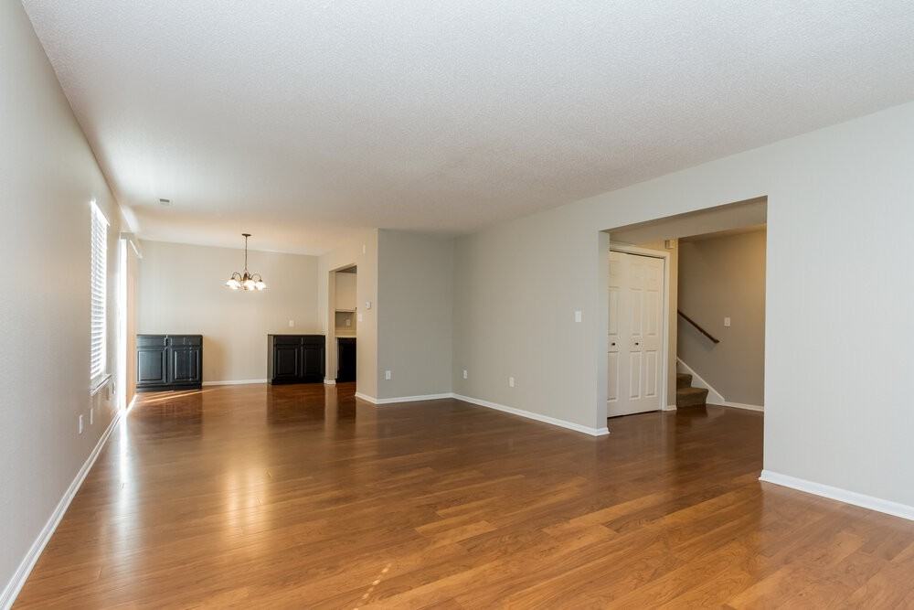 17814 Gasparilla Ct - Photo 2 of 15