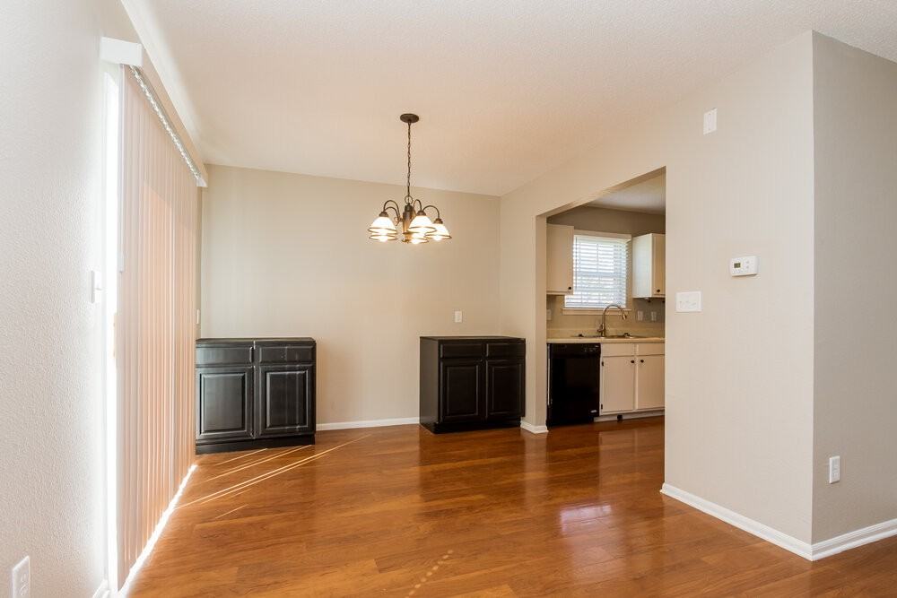 17814 Gasparilla Ct - Photo 6 of 15